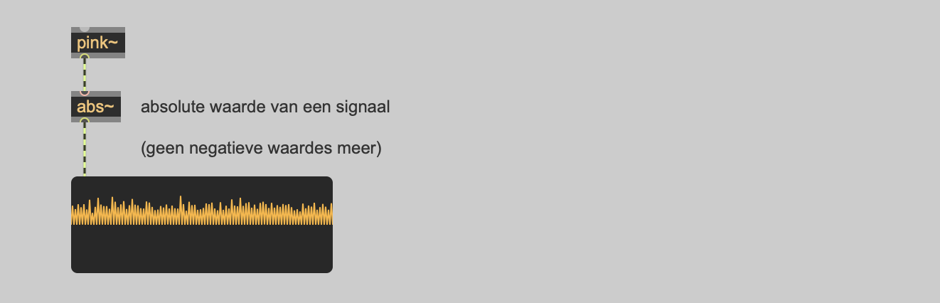 Screenshot%202026-03-19%20at%2012.38.20